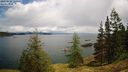 ./images/quadra/bluff/20210518/bluff20210518_124501M.jpg