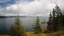 ./images/quadra/bluff/20210518/bluff20210518_125001M.jpg