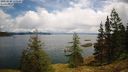 ./images/quadra/bluff/20210518/bluff20210518_125501M.jpg
