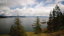 ./images/quadra/bluff/20210518/bluff20210518_130500M.jpg