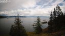 ./images/quadra/bluff/20210518/bluff20210518_131000M.jpg
