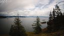 ./images/quadra/bluff/20210518/bluff20210518_131500M.jpg