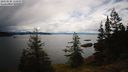 ./images/quadra/bluff/20210518/bluff20210518_132000M.jpg