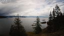 ./images/quadra/bluff/20210518/bluff20210518_132500M.jpg