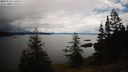 ./images/quadra/bluff/20210518/bluff20210518_133500M.jpg