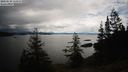 ./images/quadra/bluff/20210518/bluff20210518_134000M.jpg