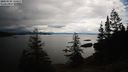 ./images/quadra/bluff/20210518/bluff20210518_134500M.jpg