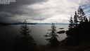 ./images/quadra/bluff/20210518/bluff20210518_135000M.jpg