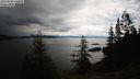 ./images/quadra/bluff/20210518/bluff20210518_135500M.jpg