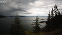 ./images/quadra/bluff/20210518/bluff20210518_140000M.jpg