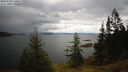 ./images/quadra/bluff/20210518/bluff20210518_140500M.jpg