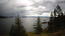 ./images/quadra/bluff/20210518/bluff20210518_141000M.jpg