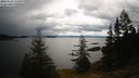 ./images/quadra/bluff/20210518/bluff20210518_141500M.jpg