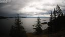 ./images/quadra/bluff/20210518/bluff20210518_142000M.jpg