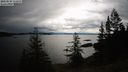 ./images/quadra/bluff/20210518/bluff20210518_142500M.jpg