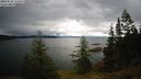 ./images/quadra/bluff/20210518/bluff20210518_143500M.jpg
