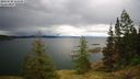 ./images/quadra/bluff/20210518/bluff20210518_144000M.jpg