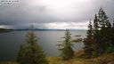./images/quadra/bluff/20210518/bluff20210518_144500M.jpg