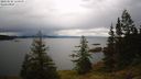 ./images/quadra/bluff/20210518/bluff20210518_145000M.jpg