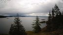 ./images/quadra/bluff/20210518/bluff20210518_145500M.jpg
