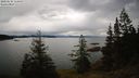 ./images/quadra/bluff/20210518/bluff20210518_150500M.jpg