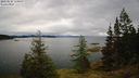 ./images/quadra/bluff/20210518/bluff20210518_151000M.jpg