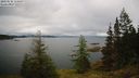 ./images/quadra/bluff/20210518/bluff20210518_151500M.jpg