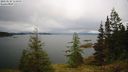 ./images/quadra/bluff/20210518/bluff20210518_152000M.jpg