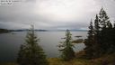 ./images/quadra/bluff/20210518/bluff20210518_152500M.jpg