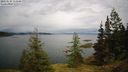 ./images/quadra/bluff/20210518/bluff20210518_153500M.jpg