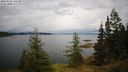 ./images/quadra/bluff/20210518/bluff20210518_154000M.jpg