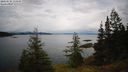 ./images/quadra/bluff/20210518/bluff20210518_154500M.jpg