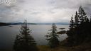 ./images/quadra/bluff/20210518/bluff20210518_155000M.jpg