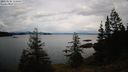 ./images/quadra/bluff/20210518/bluff20210518_155500M.jpg