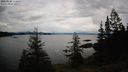 ./images/quadra/bluff/20210518/bluff20210518_160000M.jpg