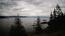 ./images/quadra/bluff/20210518/bluff20210518_160500M.jpg