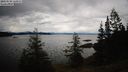 ./images/quadra/bluff/20210518/bluff20210518_161000M.jpg