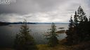./images/quadra/bluff/20210518/bluff20210518_161500M.jpg