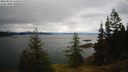 ./images/quadra/bluff/20210518/bluff20210518_162000M.jpg