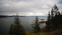 ./images/quadra/bluff/20210518/bluff20210518_162500M.jpg