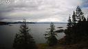 ./images/quadra/bluff/20210518/bluff20210518_163500M.jpg