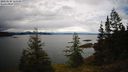 ./images/quadra/bluff/20210518/bluff20210518_164000M.jpg