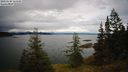 ./images/quadra/bluff/20210518/bluff20210518_164500M.jpg