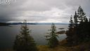 ./images/quadra/bluff/20210518/bluff20210518_165000M.jpg