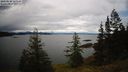 ./images/quadra/bluff/20210518/bluff20210518_165500M.jpg