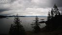 ./images/quadra/bluff/20210518/bluff20210518_170500M.jpg