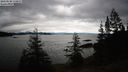 ./images/quadra/bluff/20210518/bluff20210518_171000M.jpg