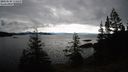 ./images/quadra/bluff/20210518/bluff20210518_171500M.jpg
