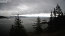./images/quadra/bluff/20210518/bluff20210518_172000M.jpg