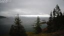./images/quadra/bluff/20210518/bluff20210518_172501M.jpg